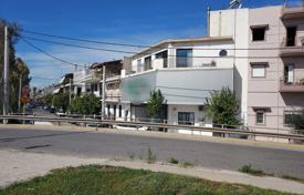 Daire – Piraeus, Attika, Yunanistan. 680,000 €