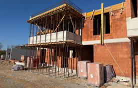 2 odalılar daire 55 m² Pula'da, Hırvatistan. 190,000 €