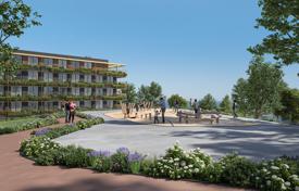 3 odalılar daire 297 m² Vila Nova de Gaia'da, Portekiz. 760,000 €