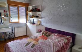 3 odalılar daire 104 m² Podgorica city'da, Karadağ. 263,000 €
