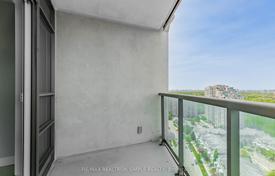7 odalılar daire Scarborough'da, Kanada. C$1,084,000