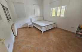 4 odalılar yazlık ev 316 m² Tala'da, Kıbrıs. 1,099,000 €