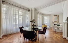 3 odalılar daire 103 m² Promenade des Anglais'da, Fransa. 810,000 €