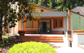 Villa – Kassandreia, Administration of Macedonia and Thrace, Yunanistan. 550,000 €