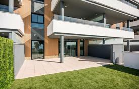 3 odalılar daire 122 m² Torremolinos'da, İspanya. 695,000 €