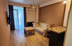 2 odalılar daire 55 m² Batumi'de, Gürcistan. $160,000