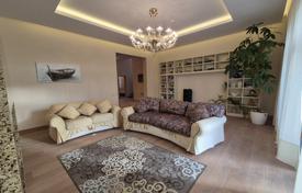 5 odalılar villa 340 m² Babīte'de, Letonya. 1,190,000 €