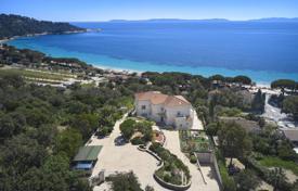 11 odalılar villa 450 m² Le Lavandou'da, Fransa. 4,400,000 €