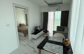 1 odalılar daire 32 m² Pattaya'da, Tayland. $144,000