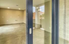3 odalılar daire 94 m² Privlaka'da, Hırvatistan. 337,000 €