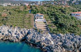 3 odalılar villa 370 m² Utjeha-Bušat'da, Karadağ. 2,100,000 €