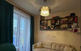 2 odalılar daire 50 m² Vake-Saburtalo'da, Gürcistan. $125,000