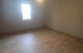2 odalılar daire 70 m² Rijeka'da, Hırvatistan. 350,000 €