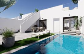 2 odalılar konak 152 m² Murcia (city)'da, İspanya. 263,000 €