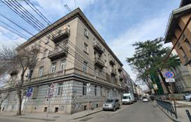 3 odalılar daire 110 m² Old Tbilisi'de, Gürcistan. $150,000