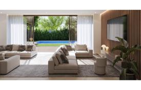 4 odalılar villa 343 m² Sintra'da, Portekiz. 1,485,000 €