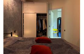 2 odalılar daire 58 m² Vake-Saburtalo'da, Gürcistan. $125,000