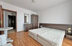 2 odalılar daire 71 m² Sunny Beach'da, Bulgaristan. 82,000 €