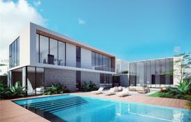 Villa – Sunny Isles Beach, Florida, Amerika Birleşik Devletleri. $2,500,000