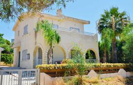 Villa – Coral Bay, Peyia, Baf,  Kıbrıs. 621,000 €