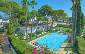 Villa – Mayorka (Mallorca), Balear Adaları, İspanya. 4,000 € haftalık
