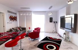 2 odalılar çatı dairesi 162 m² Larnaca (city)'da, Kıbrıs. 675,000 €