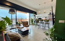 3 odalılar daire 68 m² Tel Aviv'de, İsrail. $1,609,000