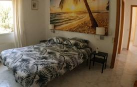 8 odalılar villa 540 m² El Albir'da, İspanya. 1,100,000 €
