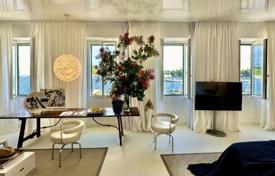 2 odalılar daire 70 m² Rovinj'de, Hırvatistan. 730,000 €
