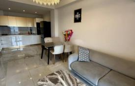 2 odalılar daire 60 m² Old Tbilisi'de, Gürcistan. $178,000