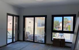 2 odalılar daire 113 m² Agios Athanasios (Cyprus)'da, Kıbrıs. 450,000 €