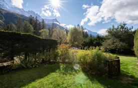2 odalılar daire 79 m² Chamonix'da, Fransa. 685,000 €