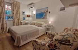 3 odalılar daire 62 m² Dubrovnik'te, Hırvatistan. 560,000 €