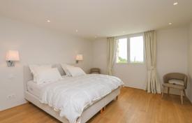 7 odalılar villa 300 m² Saint-Jean-Cap-Ferrat'da, Fransa. Price on request