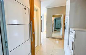 3 odalılar daire 135 m² Alanya'da, Türkiye. 13,327,000 TRY