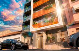 2 odalılar daire 71 m² Guardamar del Segura'da, İspanya. 215,000 €