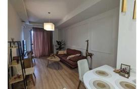 2 odalılar daire 65 m² Krtsanisi Street'da, Gürcistan. $175,000