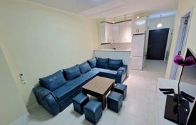3 odalılar daire 79 m² Batumi'de, Gürcistan. $199,000