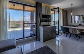 3 odalılar daire 118 m² Sunny Beach'da, Bulgaristan. 280,000 €