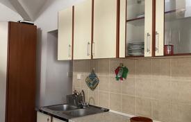 1 odalılar daire 33 m² Tivat (city)'da, Karadağ. 123,000 €