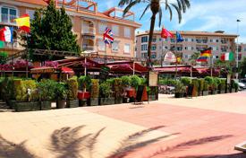 2 odalılar daire 86 m² Los Alcazares'da, İspanya. 349,000 €