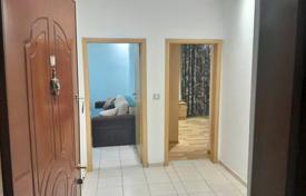 2 odalılar daire 60 m² Vlorë'da, Arnavutluk. 84,000 €
