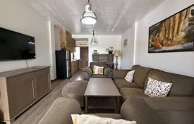 1 odalılar daire 81 m² Pattaya'da, Tayland. $94,000