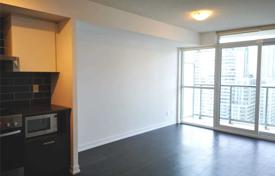 2 odalılar daire Redpath Avenue'de, Kanada. C$772,000