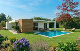 4 odalılar villa 180 m² Aspe'de, İspanya. 626,000 €