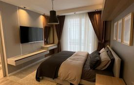 2 odalılar daire 110 m² Büyükçekmece'de, Türkiye. $260,000