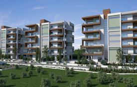 Sıfır daire – Limassol (city), Limasol, Kıbrıs. 715,000 €