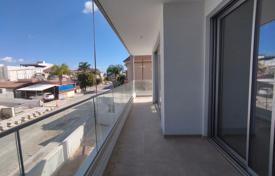 2 odalılar yeni binada daireler Limasol'da, Kıbrıs. 317,000 €