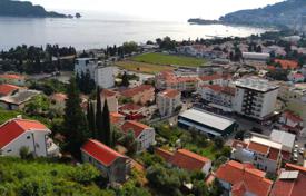 Arsa Budva city'da, Karadağ. 700,000 €