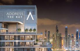 1 odalılar daire 85 m² Dubai Marina'da, BAE. $980,000